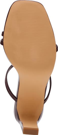 Starlit Sandal