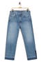 selected Wythe Indigo