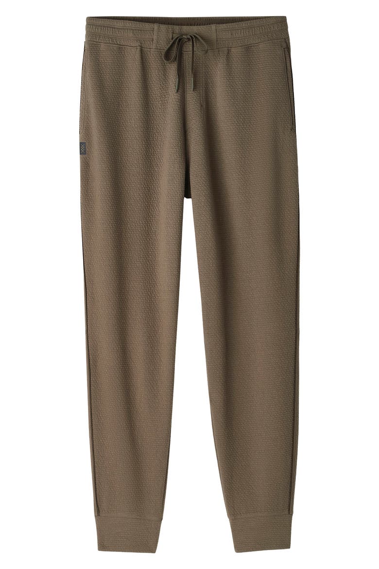 Tribeca Tech Joggers, Alternate, color, LICHEN GREEN