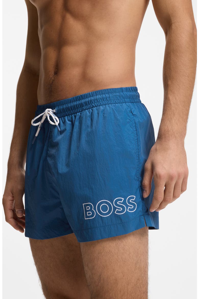 Mooneye Swim Trunks, Alternate, color, OPEN BLUE