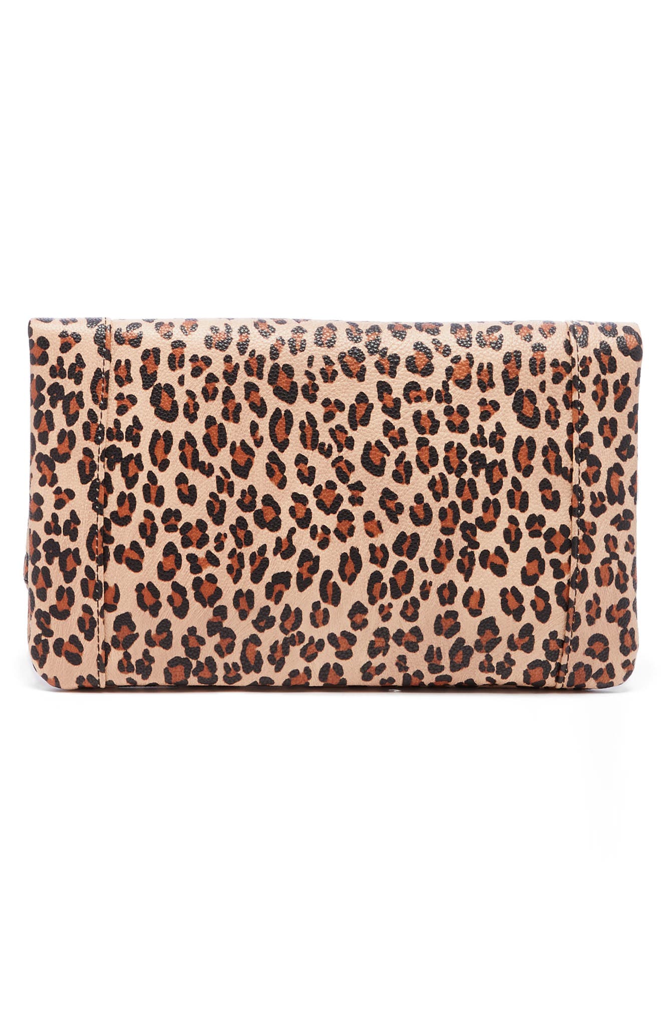 Sole Society Convertible Faux Leather Clutch, Main, color, 