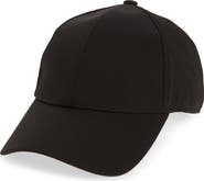 Nordstrom Adjustable Baseball Cap