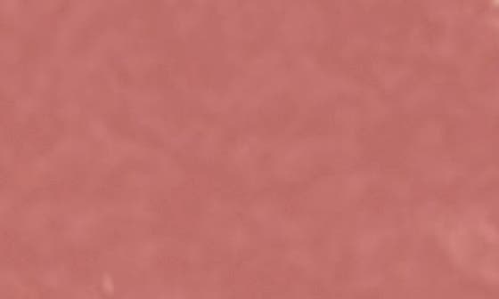 selected 611 MAUVE PROVOCATION