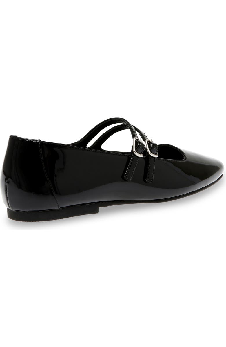 Steve Madden Alisah Mary Jane Flat, Alternate, color,