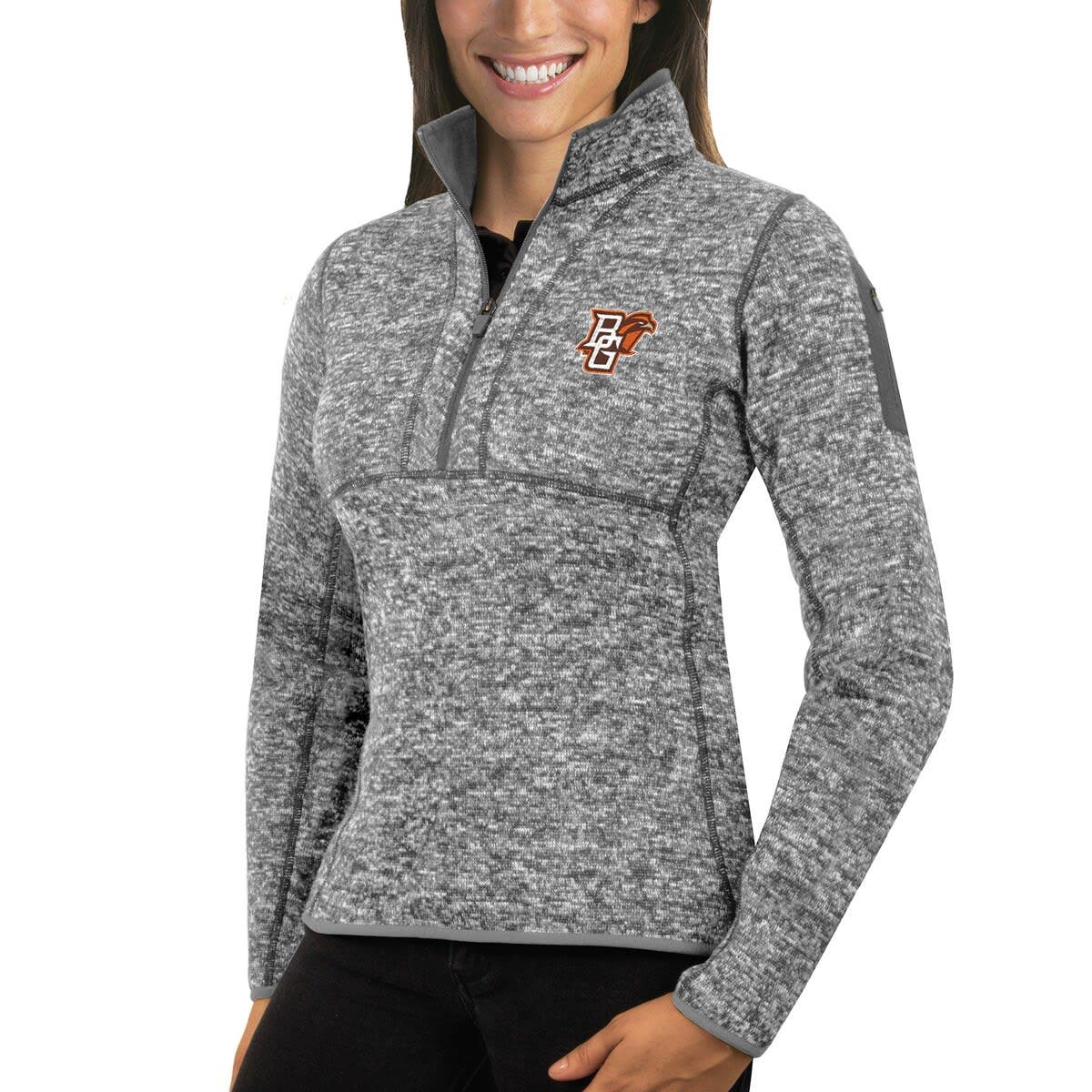 selected Gray