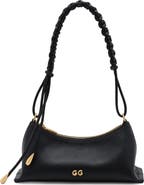 Cult Gaia Osa Shoulder Bag