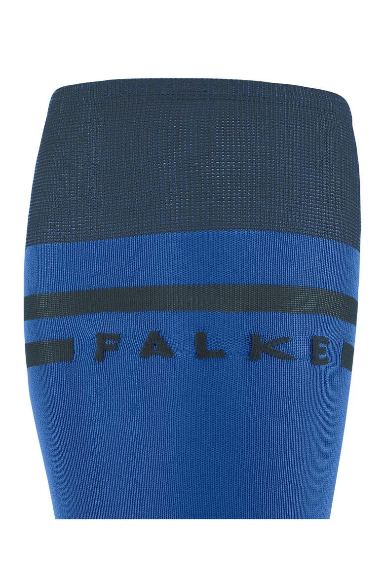 SK7 Race Ski Socks, Alternate, color, Olympic