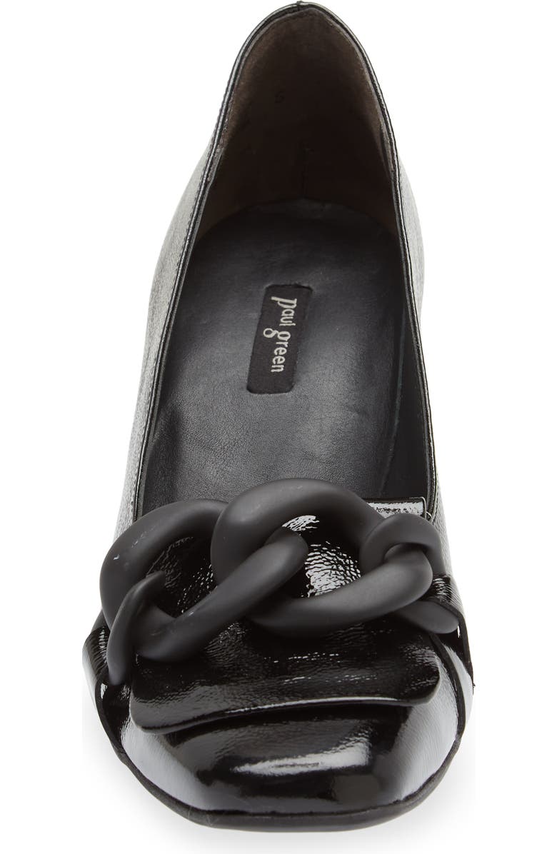 Paul Green Ozzie Pump, Alternate, color,