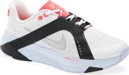 Nike Hybrid RN Training Shoe