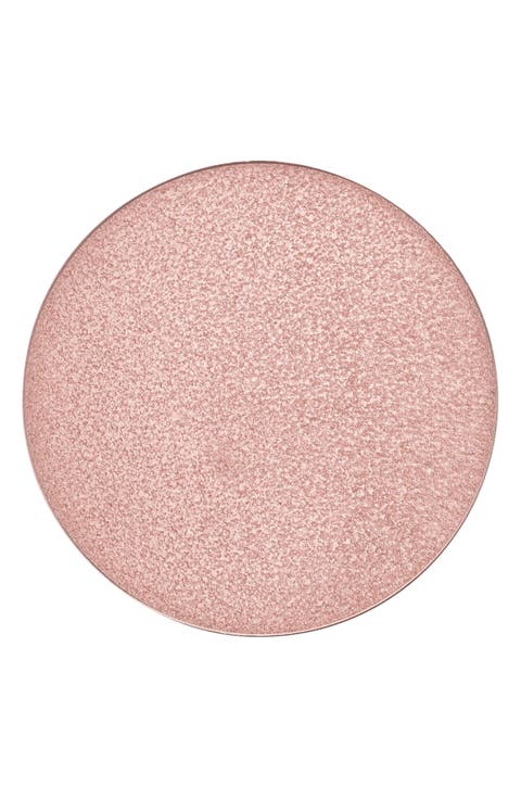 Fabulous Skin Highlighter Powder Refill