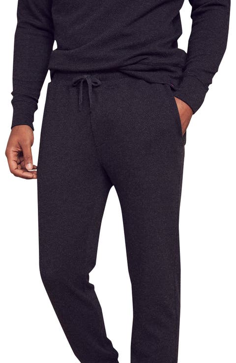 Legend Sweatpants