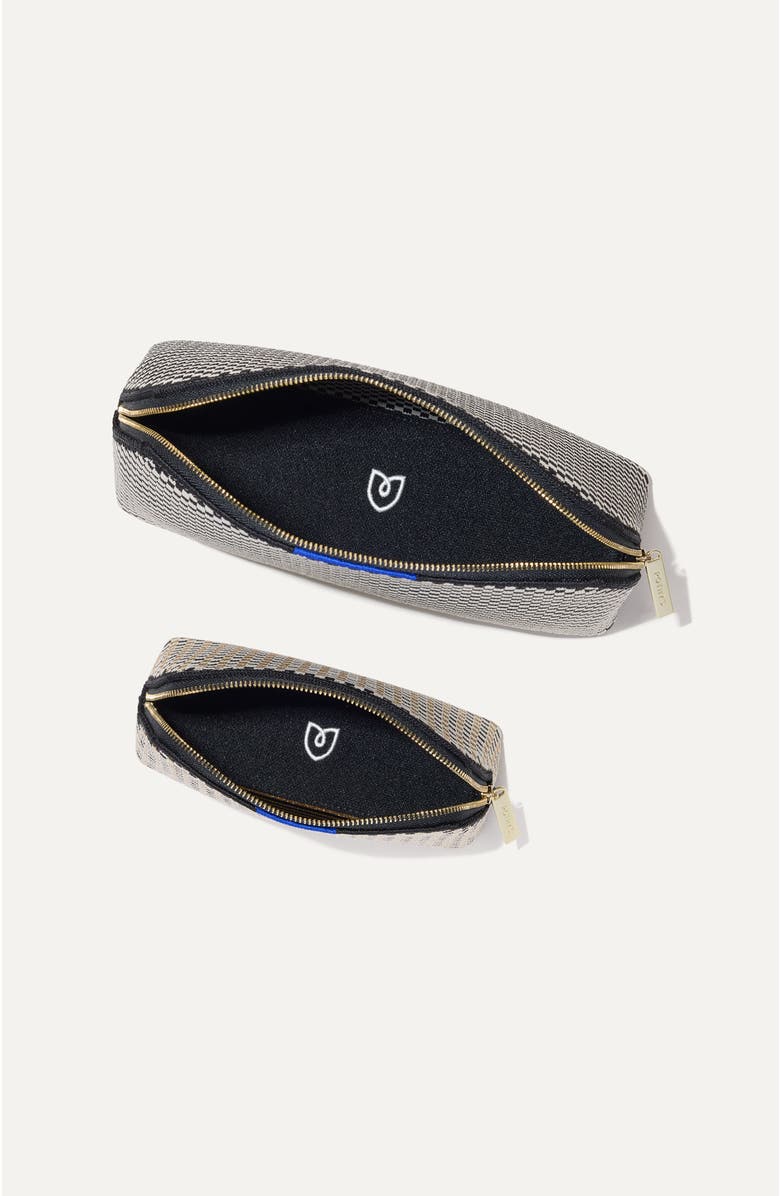 Rothy's The Vanity Set, Alternate, color, 