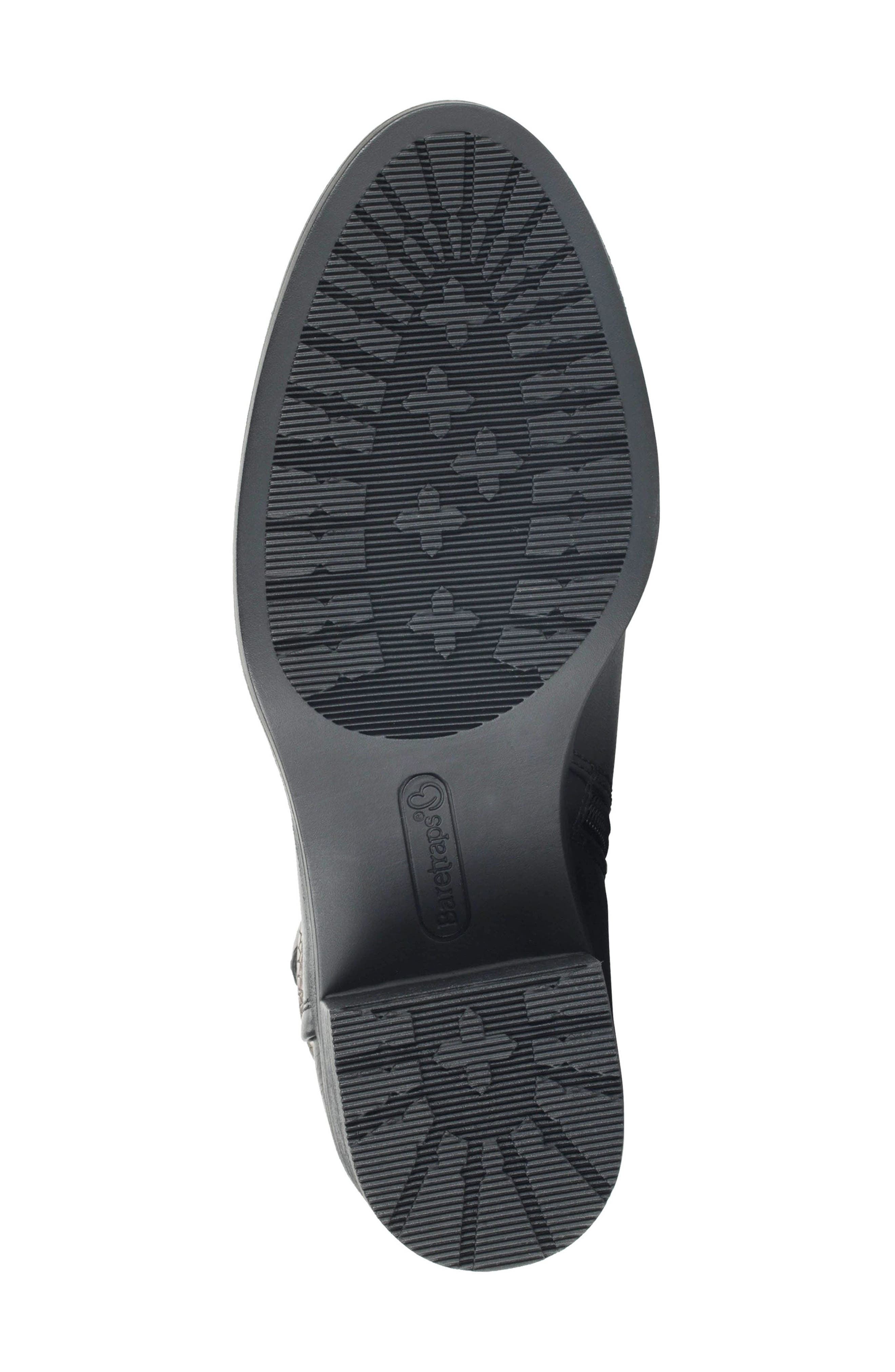 BARETRAPS Christine Boot, Alternate, color, 