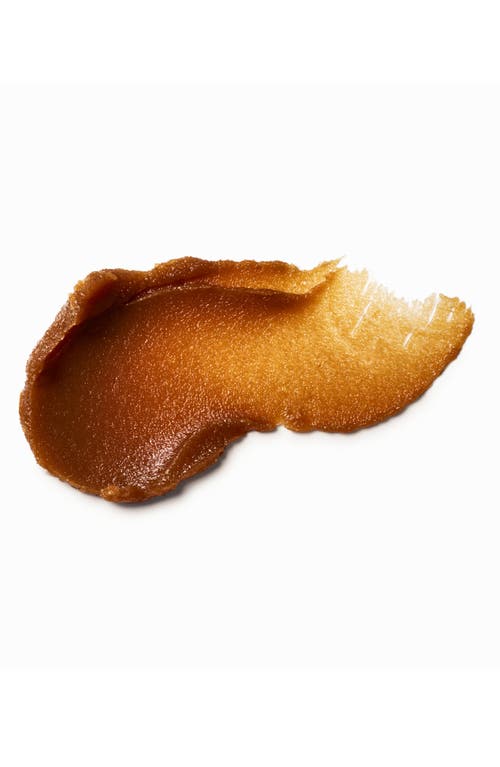 FRESH FRESH® SUGAR FACE POLISH EXFOLIANT