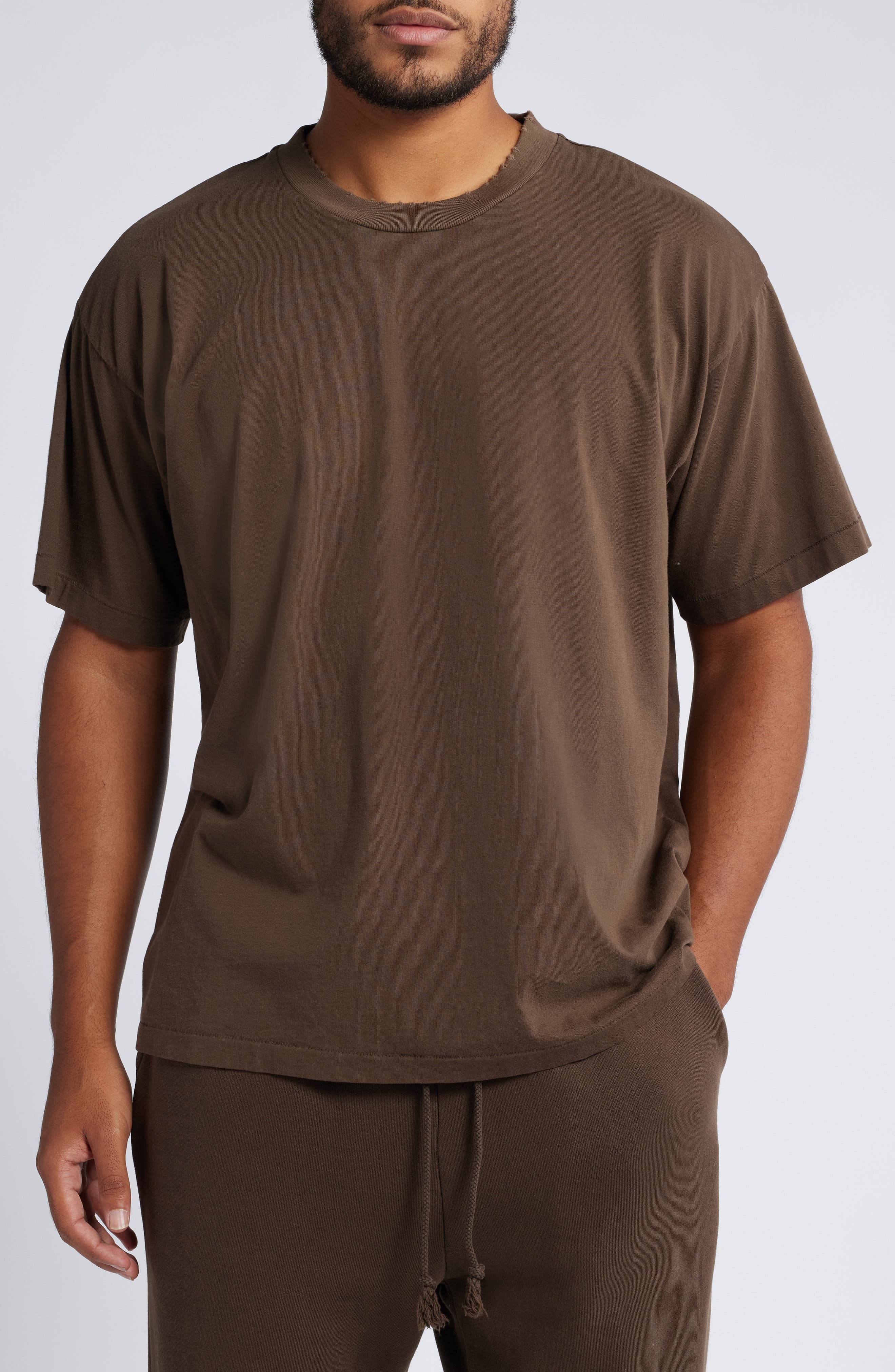 VINTAGE CHOCOLATE