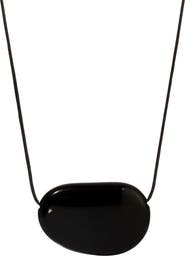 HEAVEN MAYHEM Julia Necklace