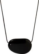 HEAVEN MAYHEM Julia Necklace