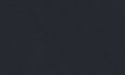 Burnside Hybrid Stretch Shorts In Charcoal