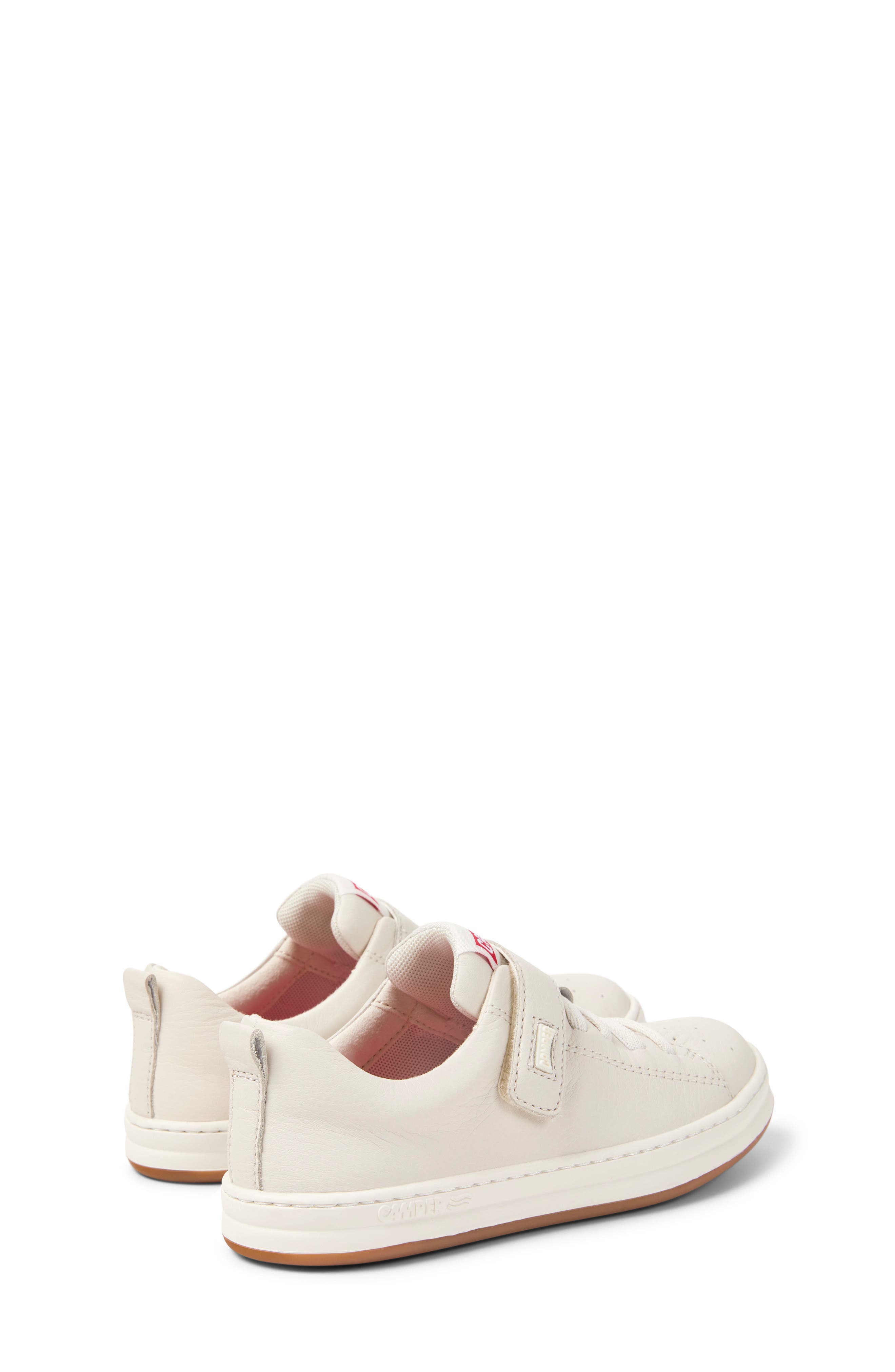 Camper Kids' Runner Four Sneaker, Alternate, color, 