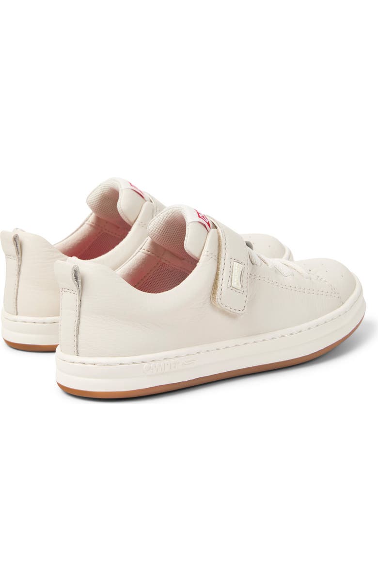 Camper Kids' Runner Four Sneaker, Alternate, color,