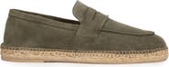 Bobbies Manosque Sandals & Espadrilles