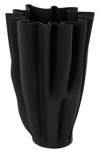 Ceramic Vase