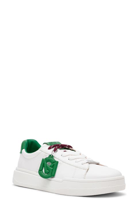 Marvin Sneaker (Women)