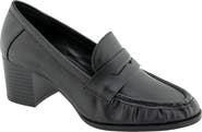 BCBGeneration Koen Loafer Pump