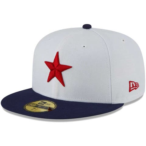 Men s Negro League Baseball Caps Nordstrom