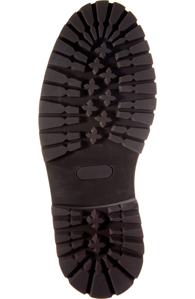 Common Projects Chelsea Boot, Alternate, color,