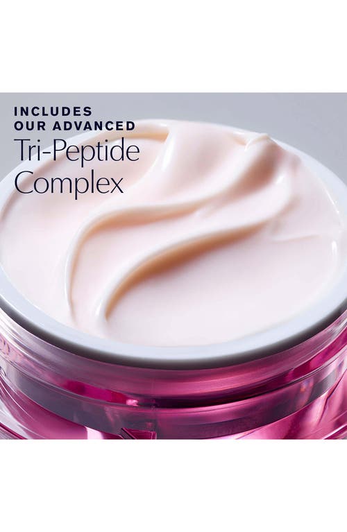 Estée Lauder The Radiance Routine Set $194 Value In Transparent