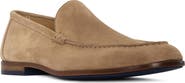Donald Pliner Slater Venetian Loafer