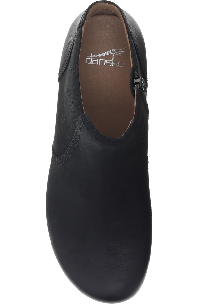 Dansko Barbara Bootie, Alternate, color,