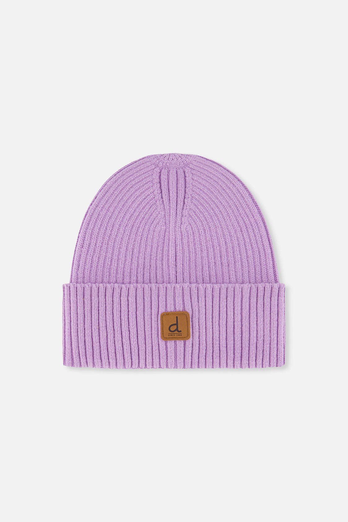 selected Lavender