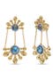 selected 14Kt Gold Vermeil On Sterling
