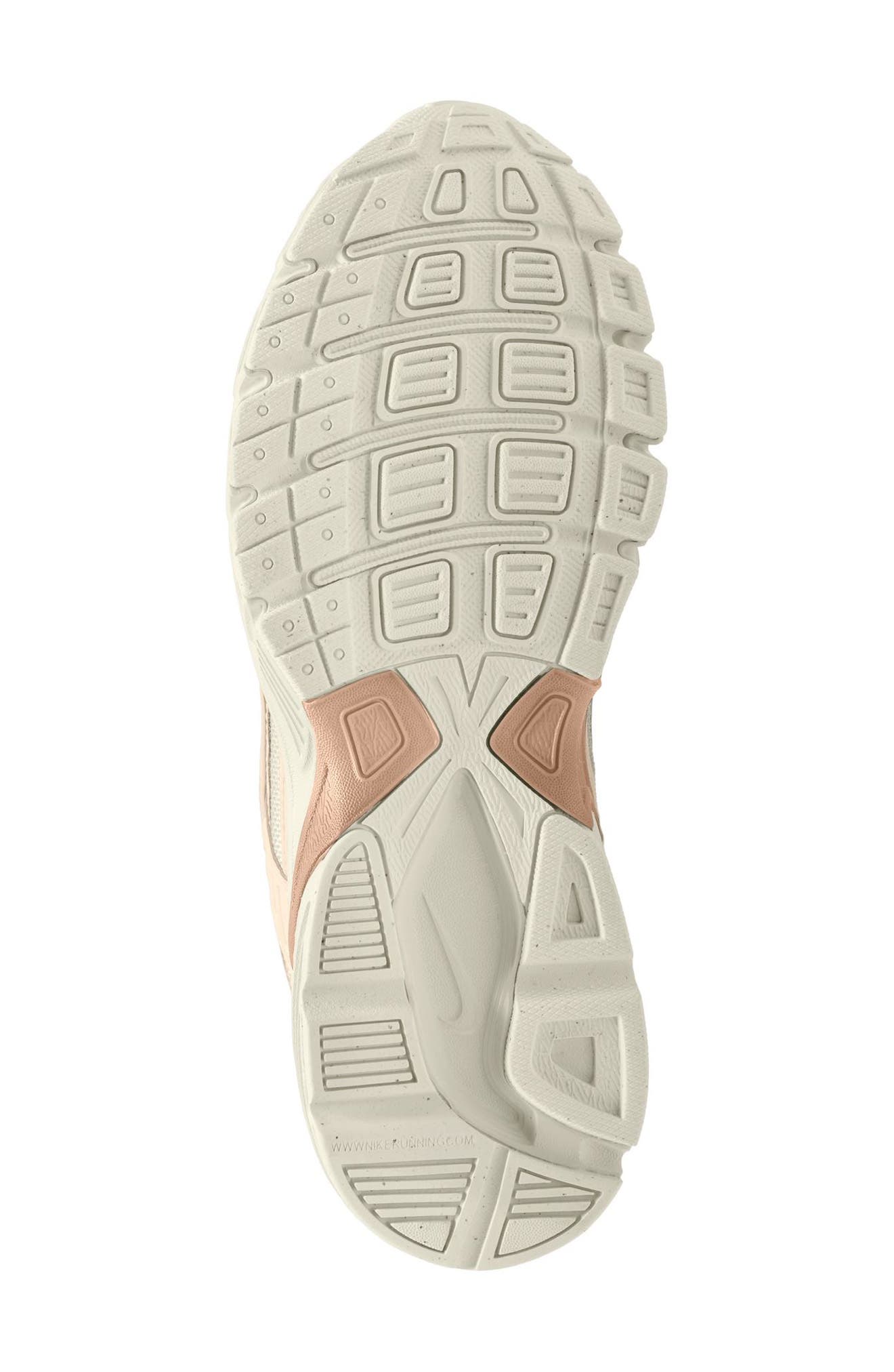 Initiator Running Shoe, Alternate, color, PHANTOM/ CHALK-SHIMMER