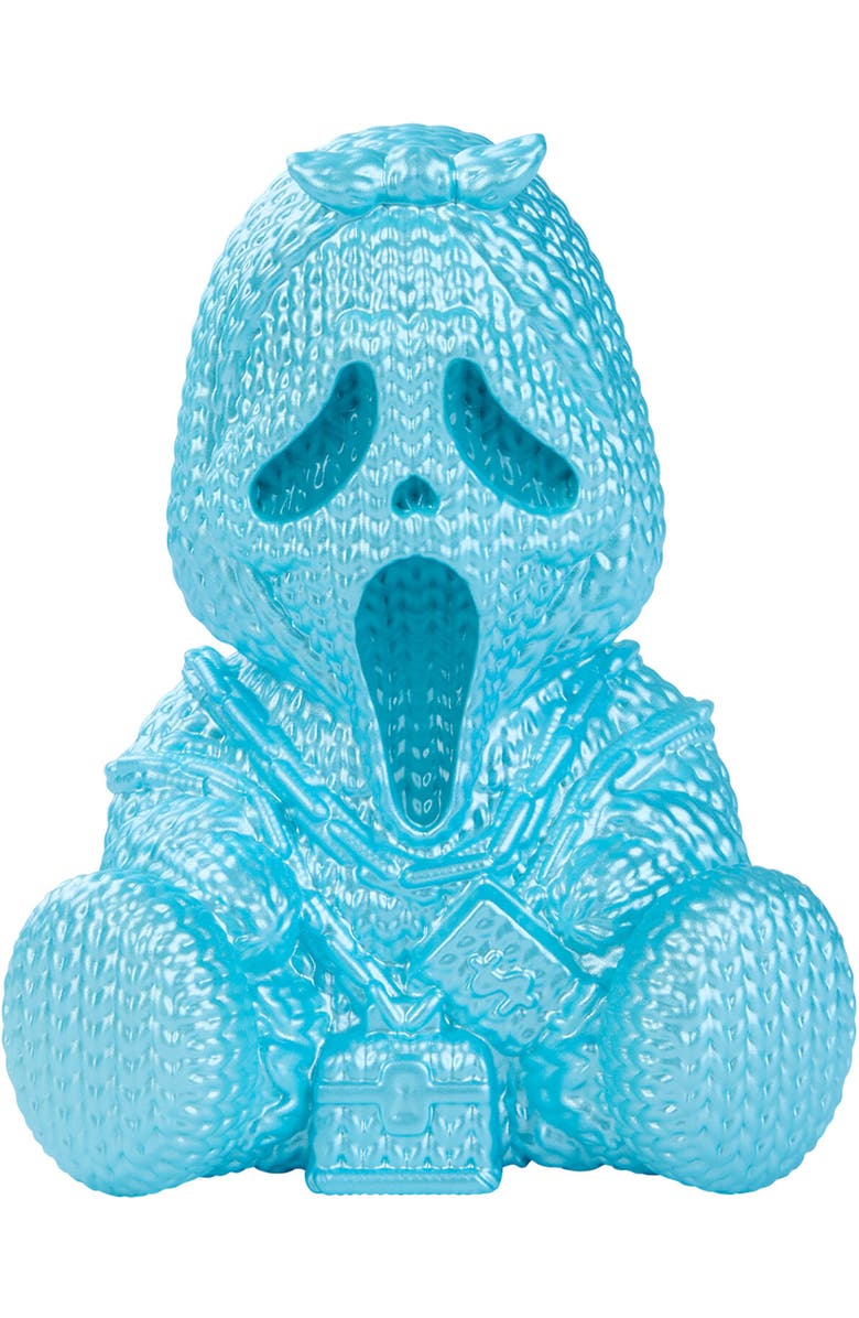 Handmade By Robots Ghost Face Jacob Marley, Main, color, 