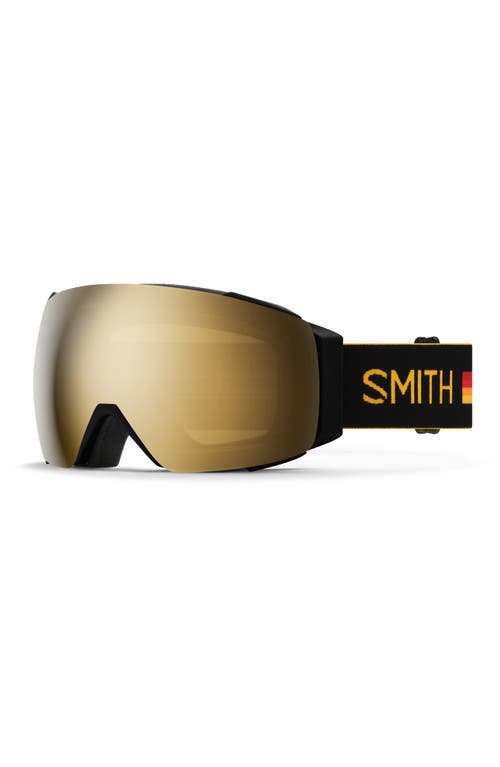 Smith I/o Mag™ Snow Goggles
