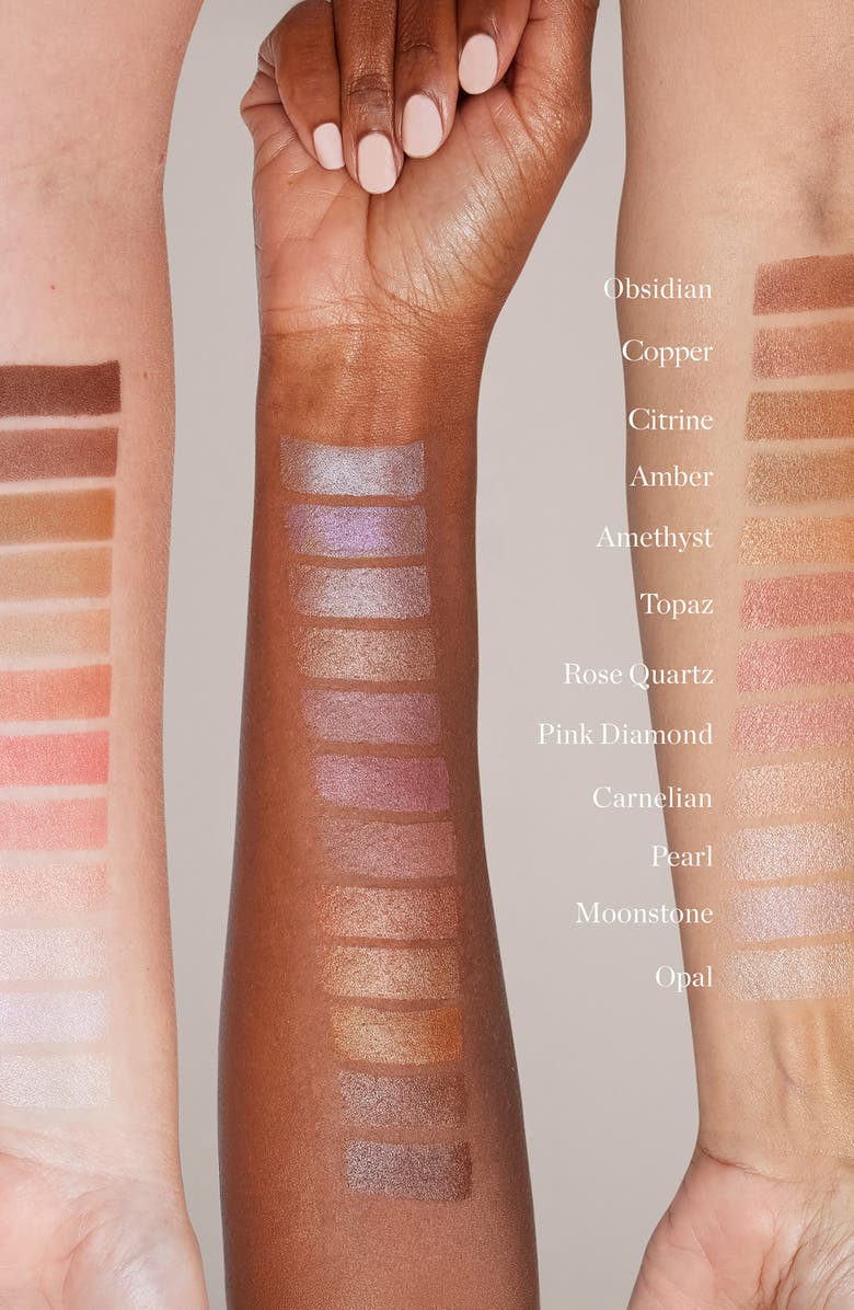 OGEE Sculpted Face Stick, Alternate, color, Opal