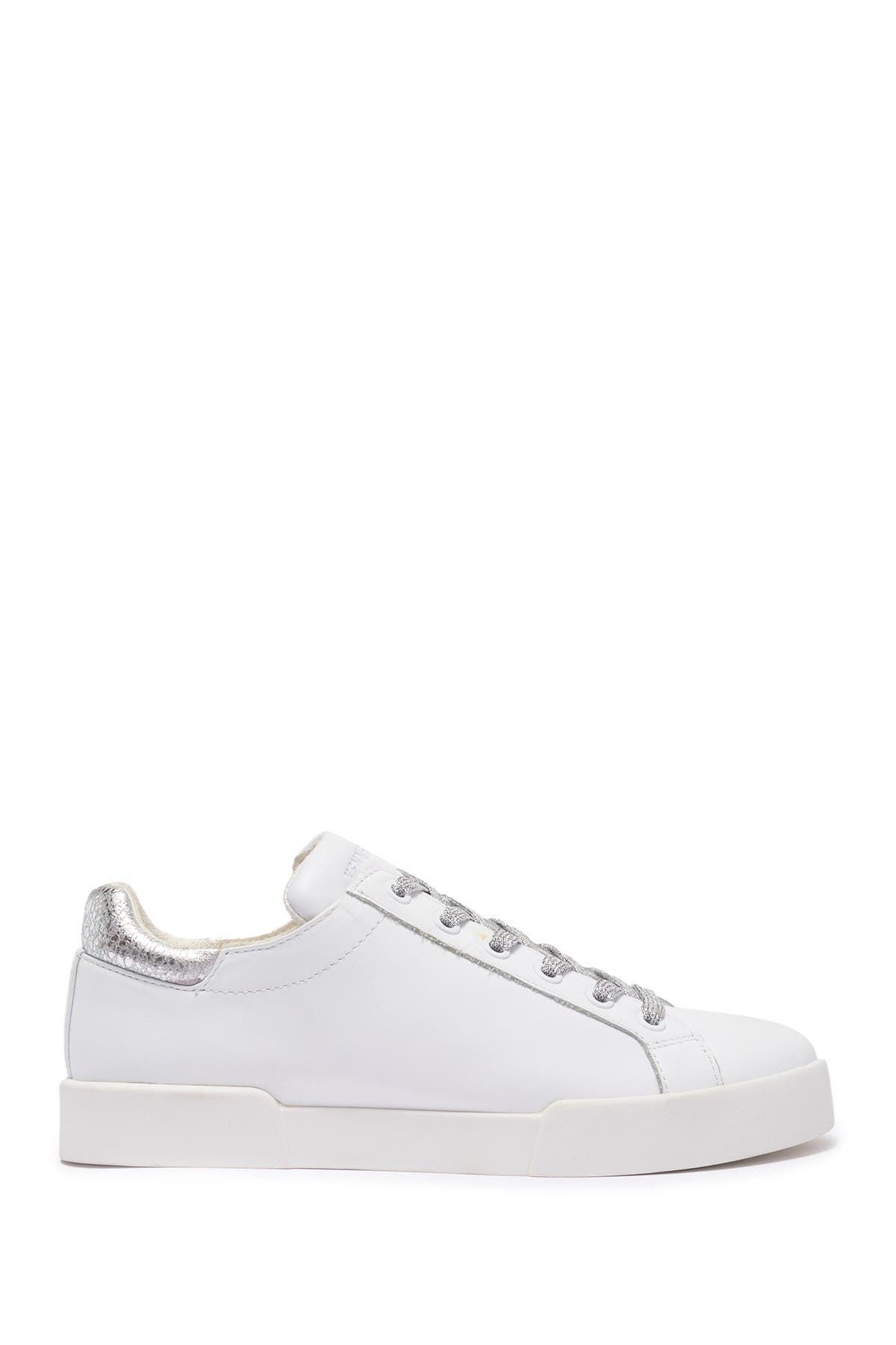 Kenneth Cole New York Tyler Sneaker, Alternate, color, 