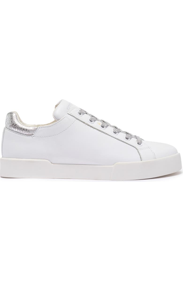 Kenneth Cole New York Tyler Sneaker, Alternate, color,
