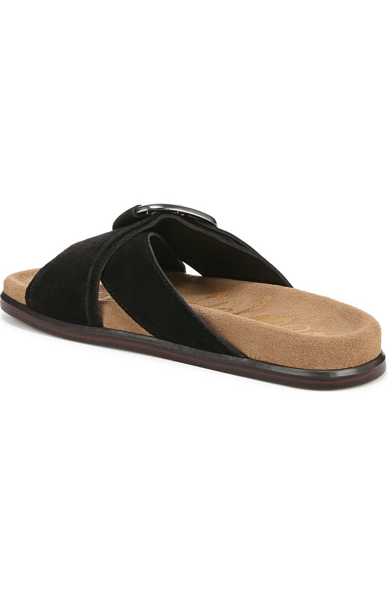 Sam Edelman Darla Slide Sandal, Alternate, color,