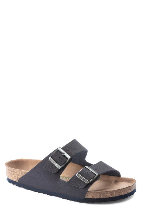 Arizona Slide Sandal (Men)