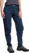 La Sportiva Labyrinth Pant - Women's