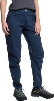 La Sportiva Labyrinth Pant - Women's