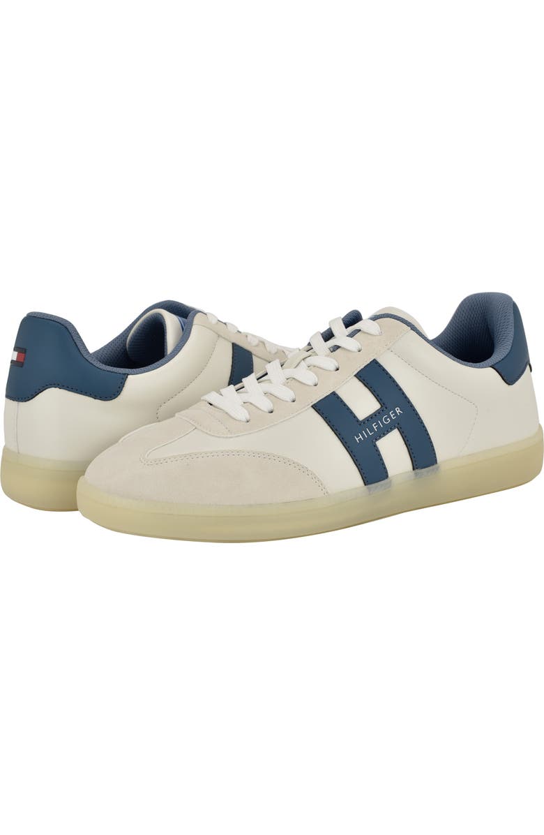 Tommy Hilfiger Berge 3 Sneaker, Alternate, color,