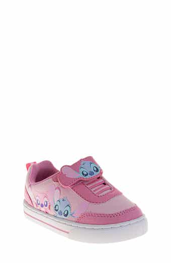 JOSMO Kids' x Disney Stitch Sneaker