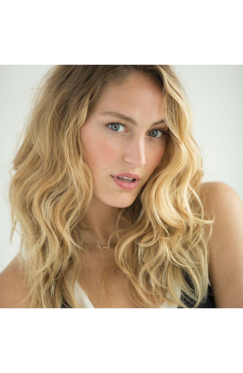 DevaCurl Low-Poo<sup>®</sup> Delight Weightless Waves Mild Lather Cleanser, Alternate, color,