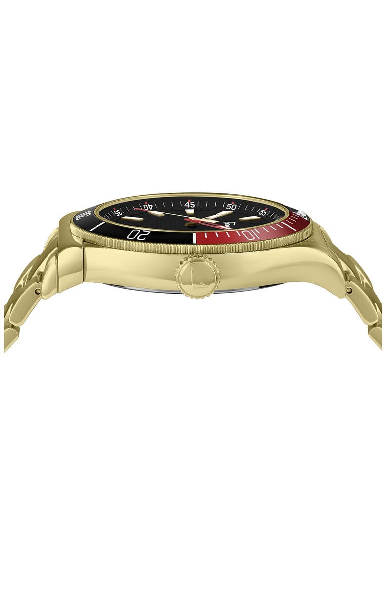 FERRAGAMO Men's Ferragamo 1898 Sport Watch, 44mm, Alternate, color,
