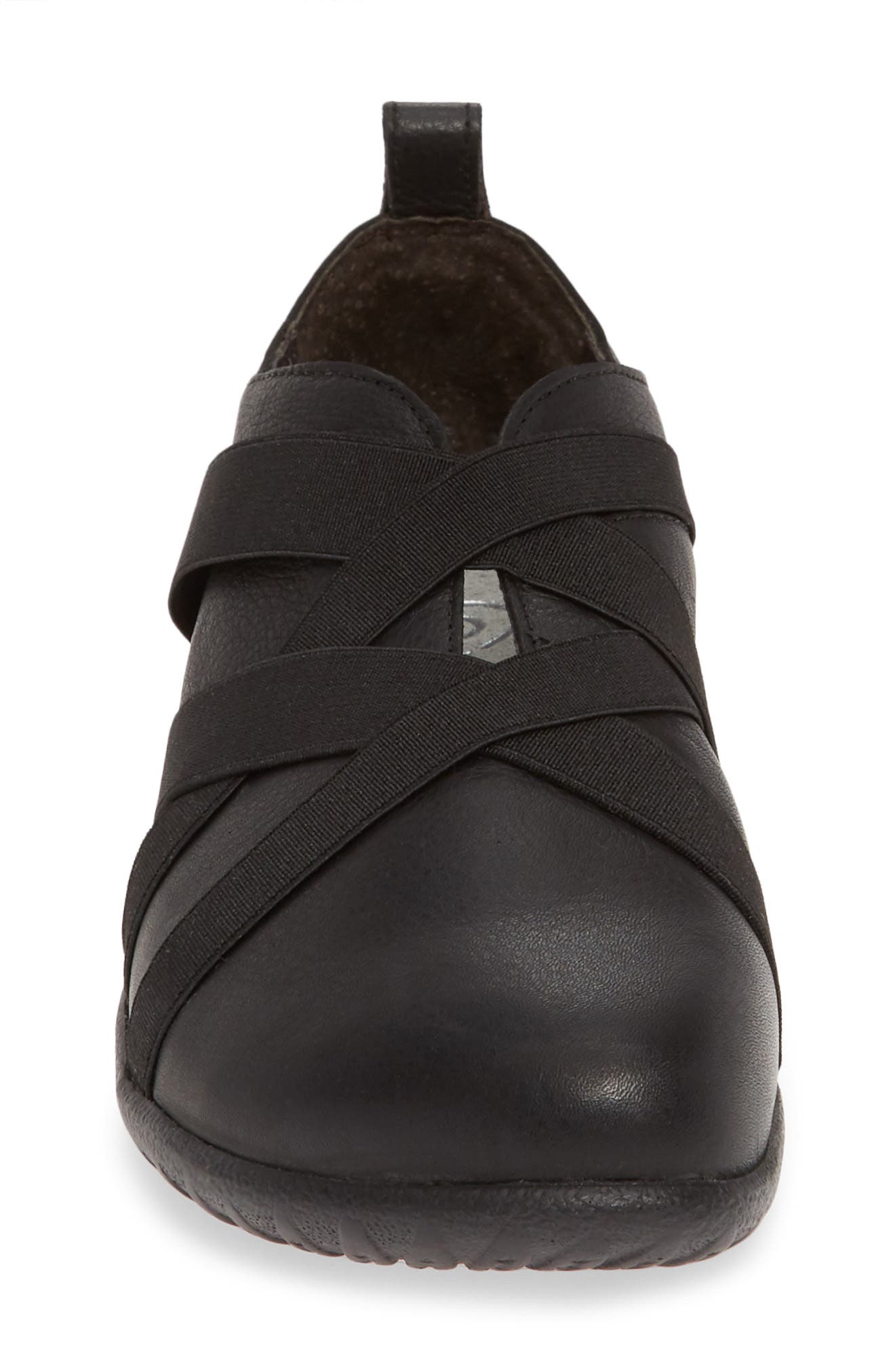 Naot Apera Sneaker, Alternate, color, 